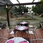 Mobile U Sole Marinu 3*