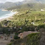 Mobile U Sole Marinu