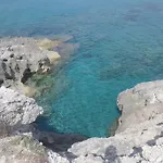 营地 Mobile U Sole Marinu 3*