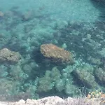 营地 Mobile U Sole Marinu 3*