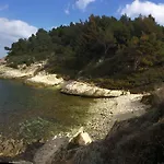 Mobile U Sole Marinu