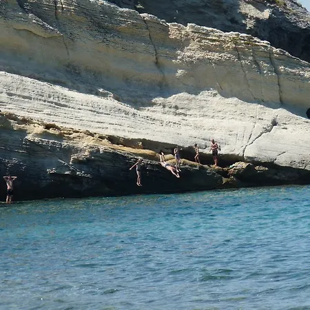 Mobile U Sole Marinu Patrimonio