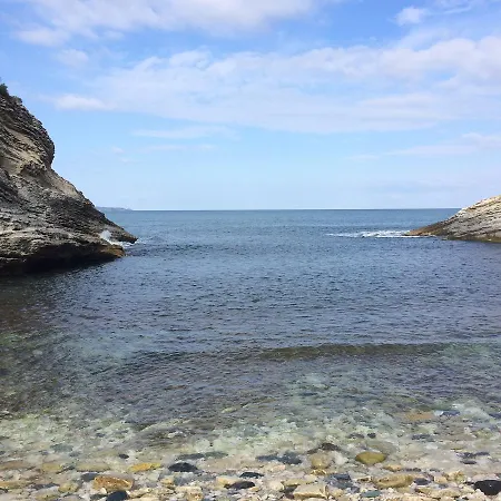 Mobile U Sole Marinu 3*