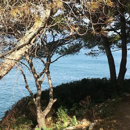 Campeggio Mobile U Sole Marinu 3*