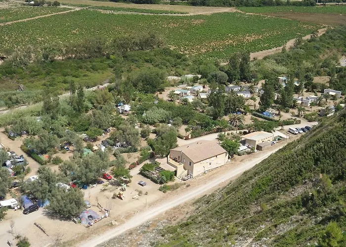 Mobile U Sole Marinu