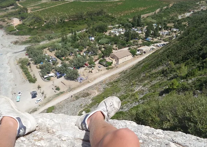 Mobile U Sole Marinu Patrimonio