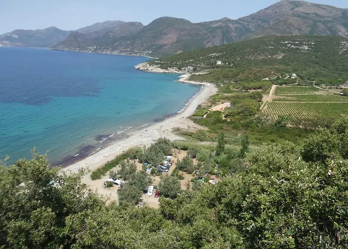 Mobile U Sole Marinu