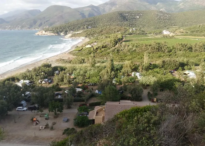 Mobile U Sole Marinu