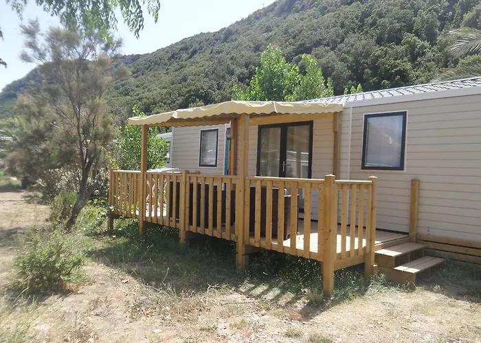 Mobile U Sole Marinu Patrimonio