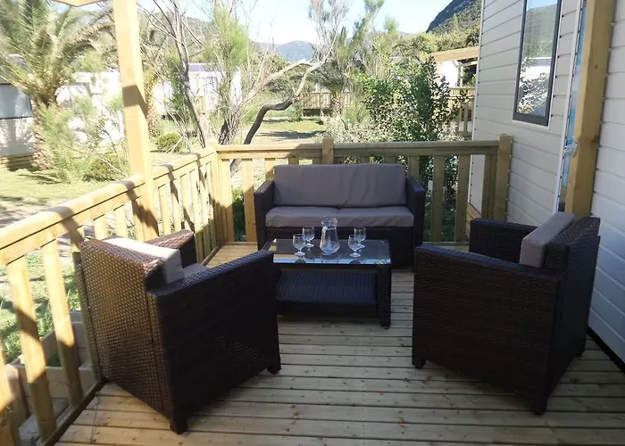 Mobile U Sole Marinu